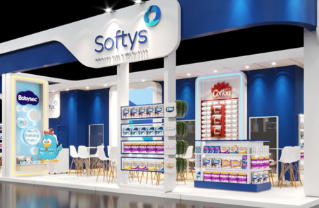 softys-apas2023