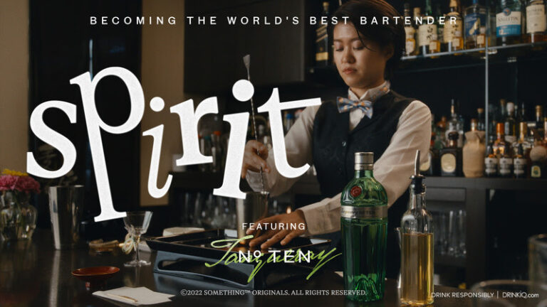 spirit-diageo