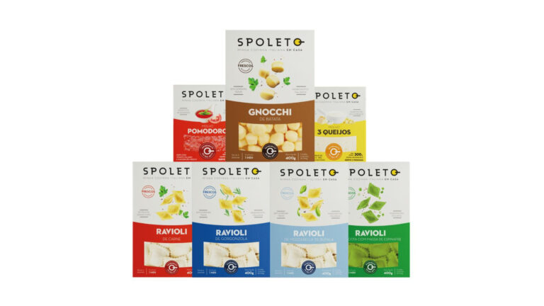 spoleto-apas2023