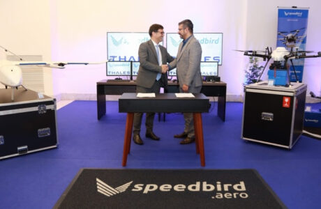 thales-tech-drones