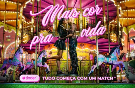 tinder-campanha