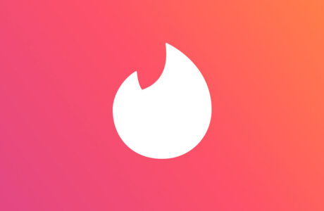 tinder_logo