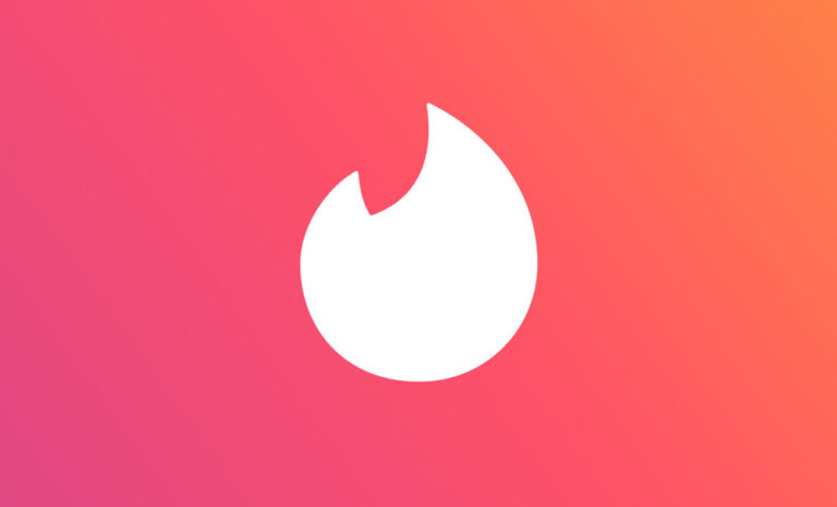 tinder_logo