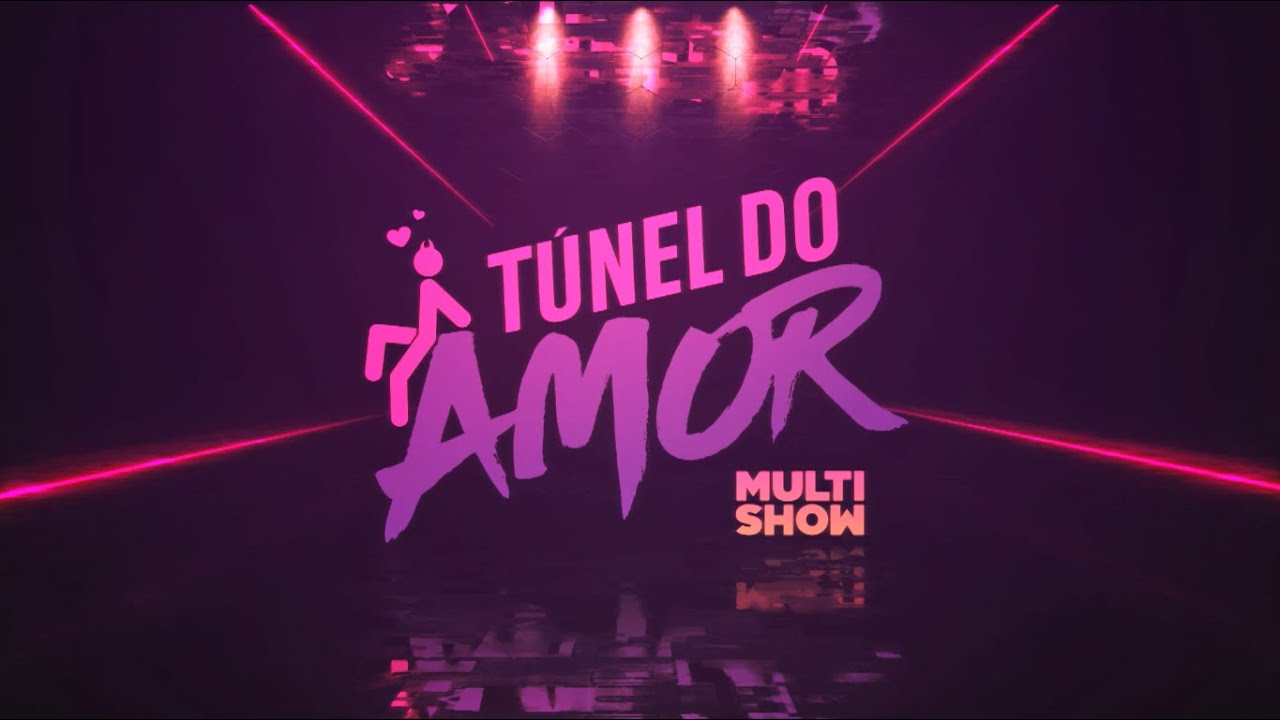 CapCut_tunel do amor 2 temporada online