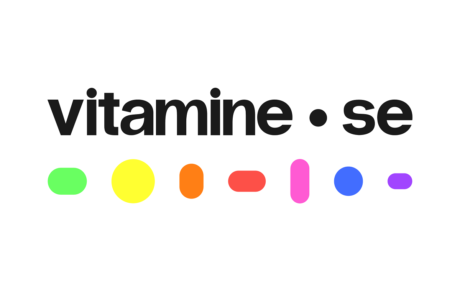 vitaminese-logo