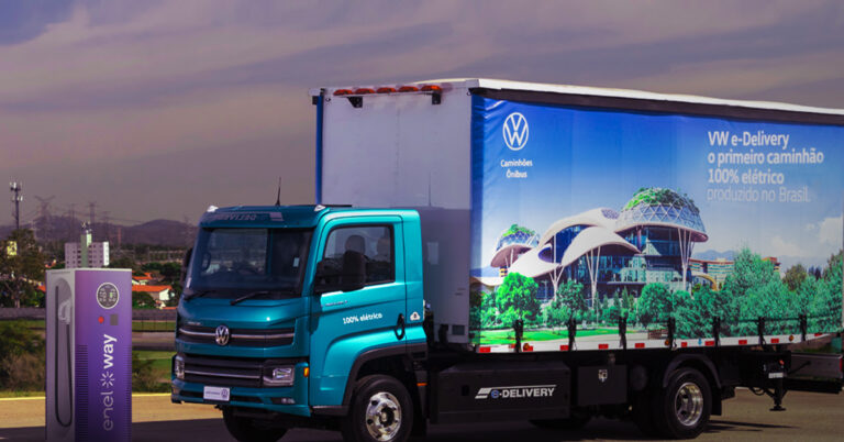 vw-divulgacaoo