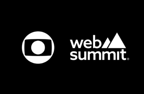 web summit-globo