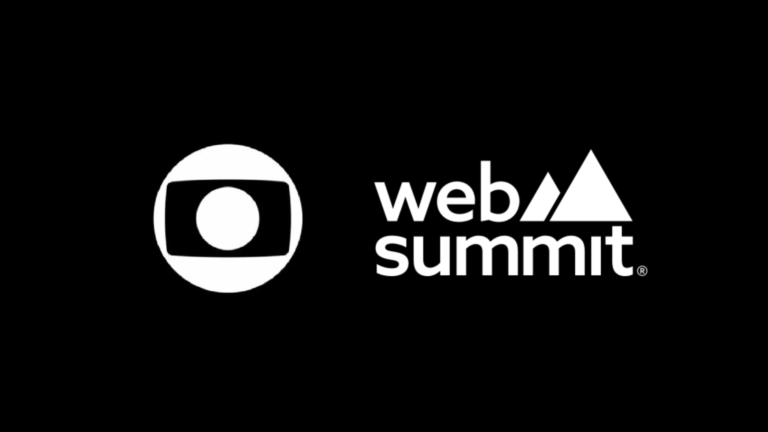 web summit-globo