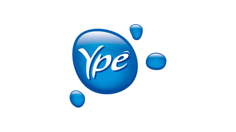 ype-apas