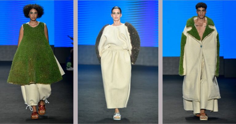 ype-spfw