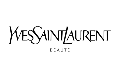 ysl-divulgacao