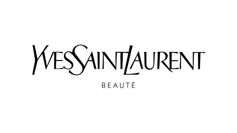 ysl-divulgacao