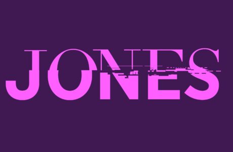 01_Logo – JONES