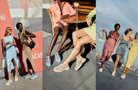 Anacapri_Resort 24 (4)