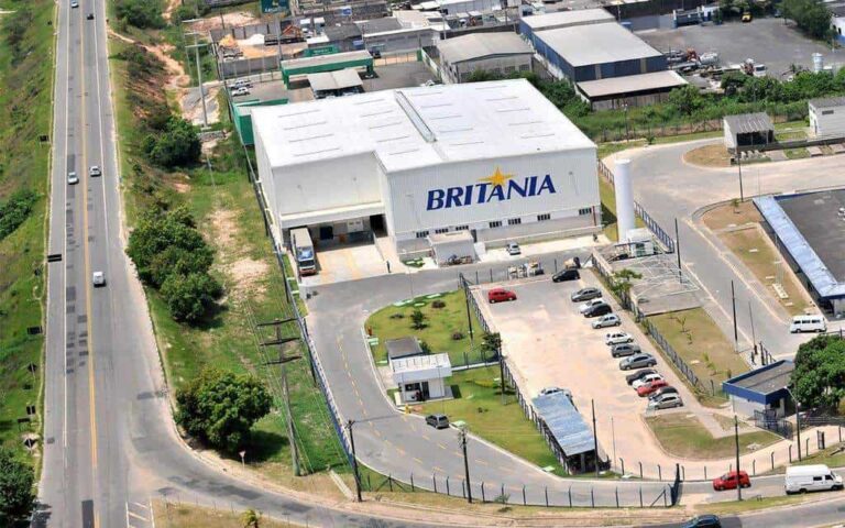 Fabrica-Britania-divulgacao