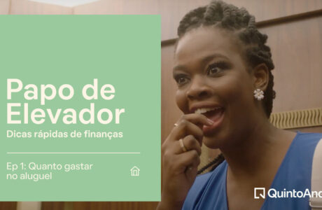 Foto Noemia OliveiraReprodução