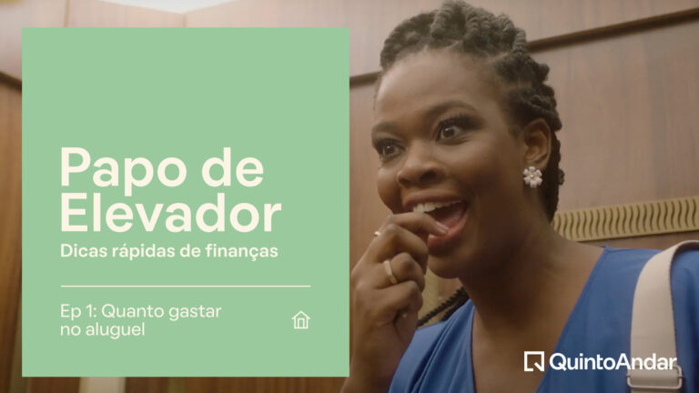 Foto Noemia OliveiraReprodução