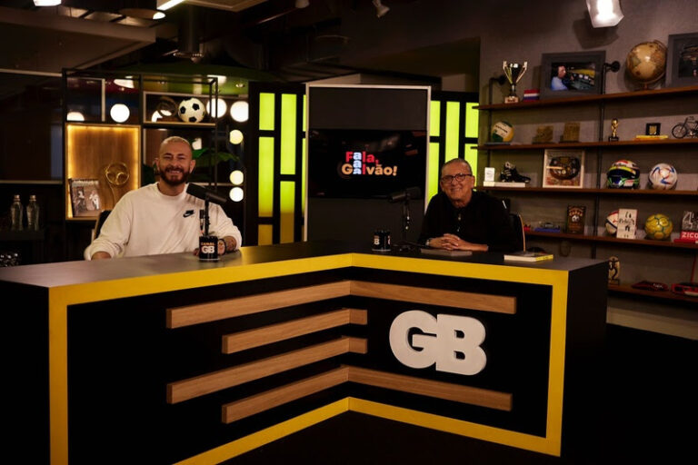GB-canal