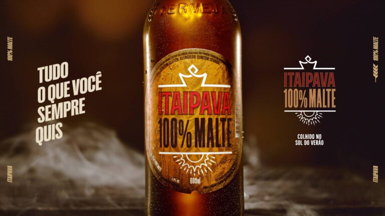 Itaipava_tem_como_divulgacao