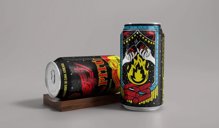 Latas de São João da Pitú (4)