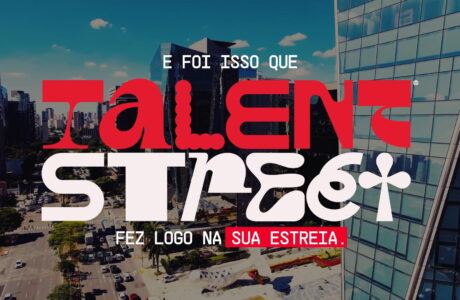 Talent Street (1)