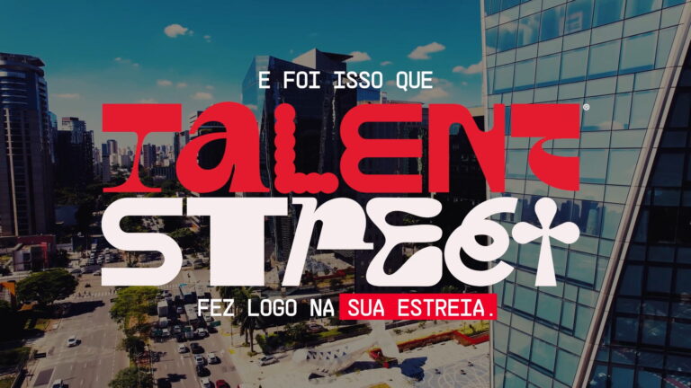 Talent Street (1)