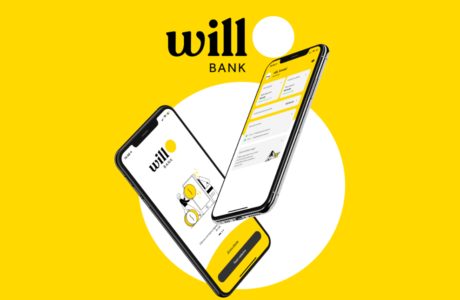 Will-Bank-divulgacao