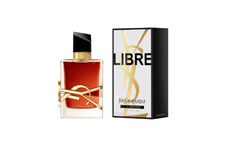 YSL-divulgacao
