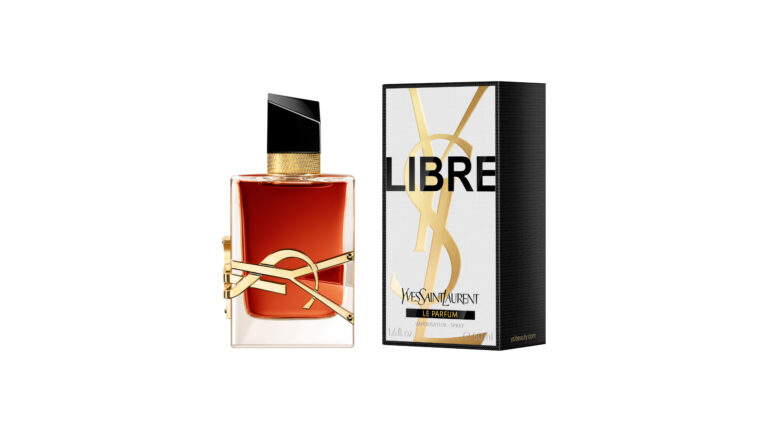YSL-divulgacao