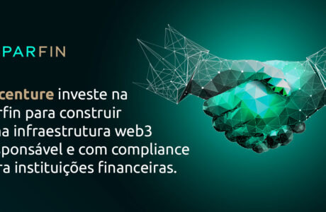 accenture-parfin