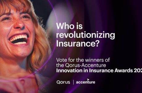 accenture-qorus