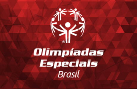 adidas-olimpiadas