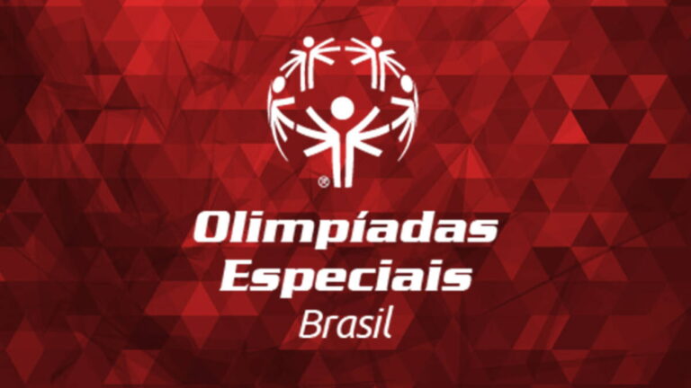 adidas-olimpiadas