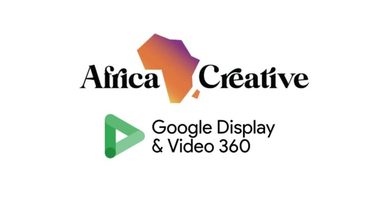agencia-africa-divulgacao