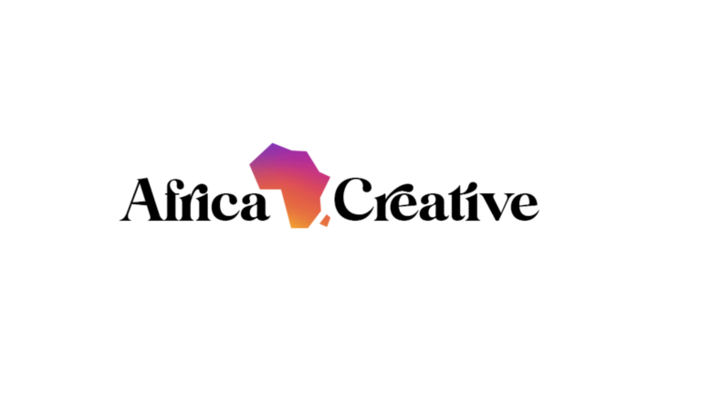 agencia-africa-divulgacao