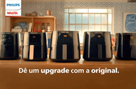 airfryer-philips-walita