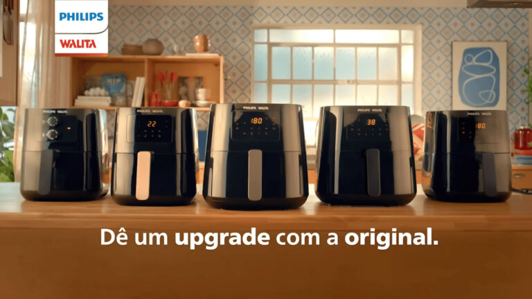 airfryer-philips-walita
