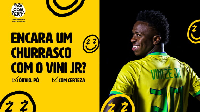 ambev-vini-jr