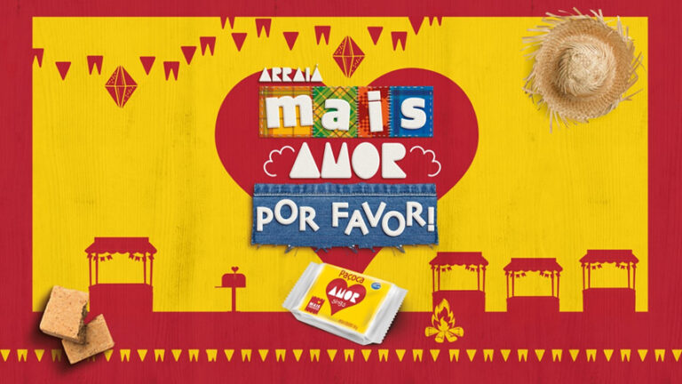 arcor-amor