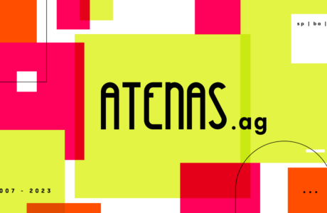 atenasag-logo- (1)