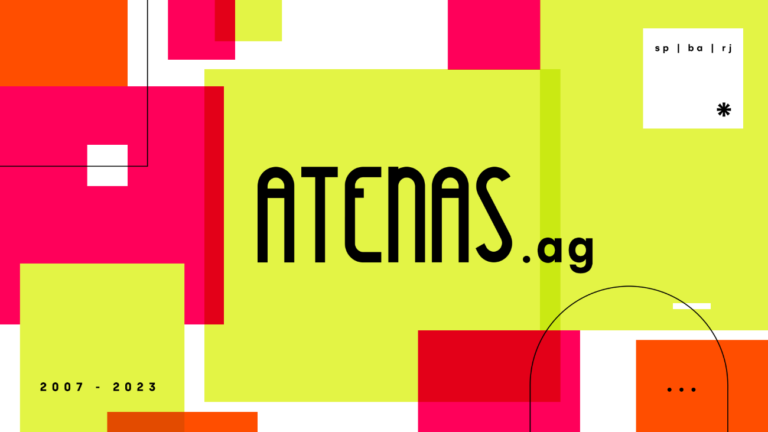 atenasag-logo- (1)