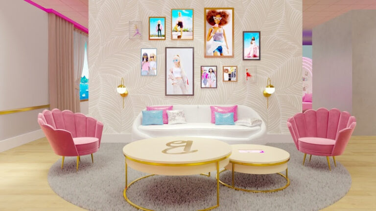 barbie-expereincia-jk (2)
