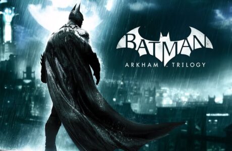 batman-arkham-trilogy