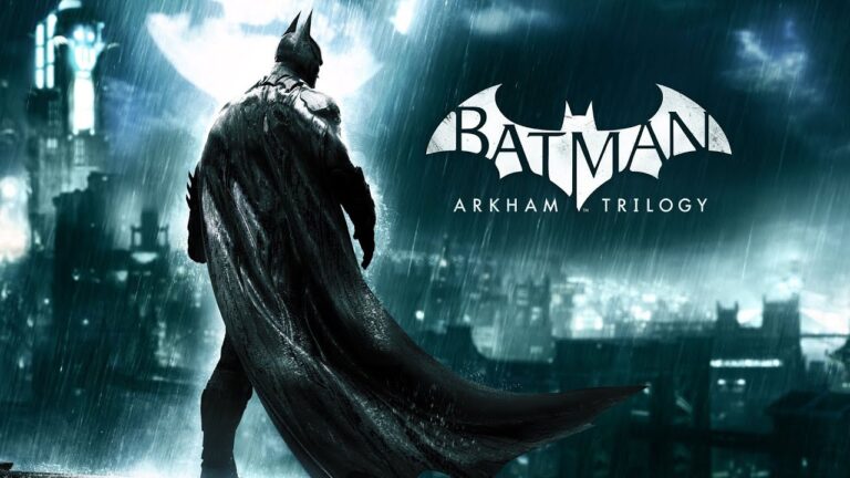 batman-arkham-trilogy