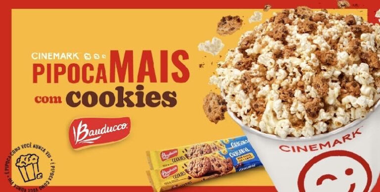 bauducco-cinemark