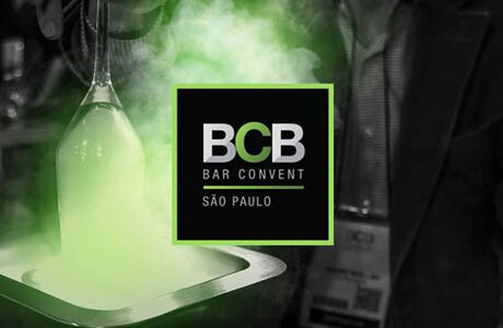 bcb-bar-convent-sao-paulo-2023