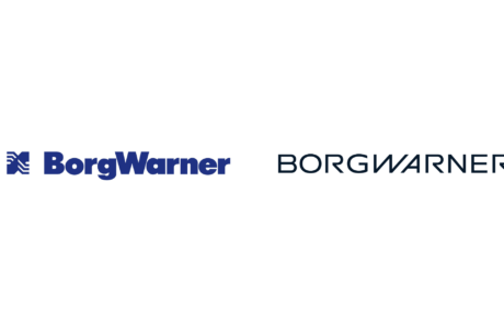 borgwarner_logo