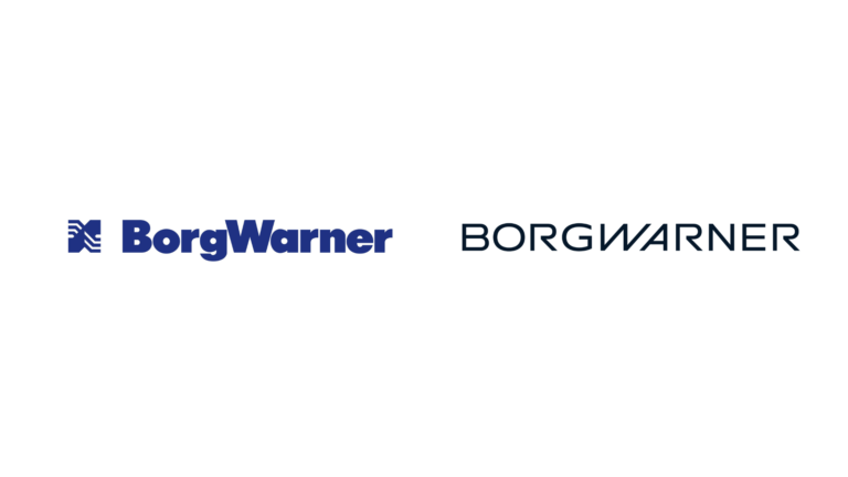 borgwarner_logo