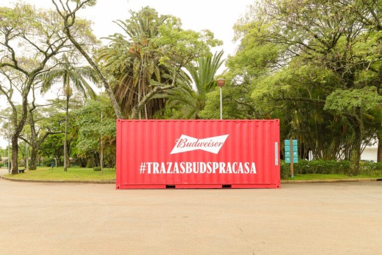 budweiser-divulgacao
