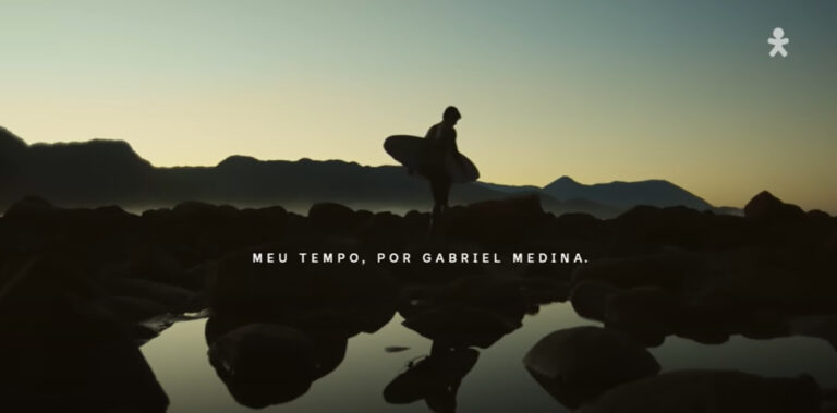 campanha-vivo